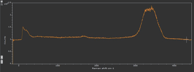 「聚焦光谱」rts2 多功能激光共聚焦显微拉曼光谱系统