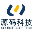 源码科技(大连)有限公司