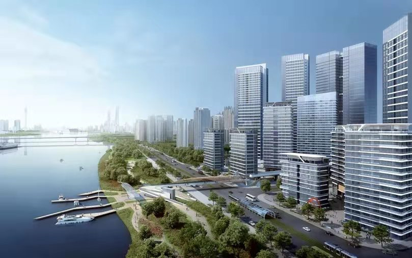 天河、海珠在售产权公寓汇总+最新价格！