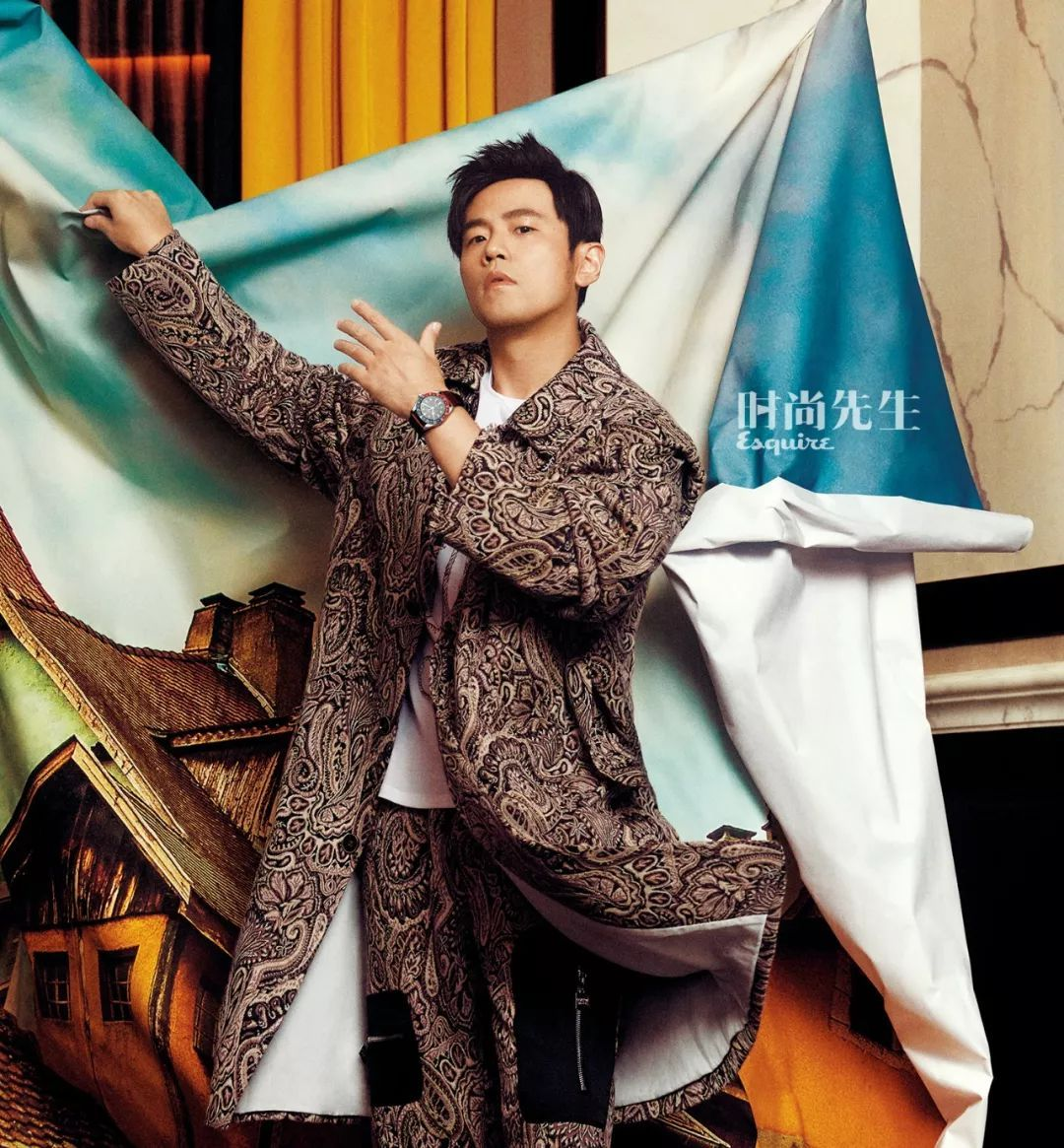 头皮结痂反复抠几年了_疤痕性体质抠了结痂_头皮结痂又抠掉又结痂怎么治