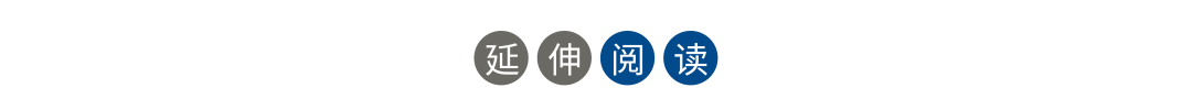 热点快讯 | 中柬国际合作新通道，连接世界大舞台，推动共建“一带一路”高质量发展