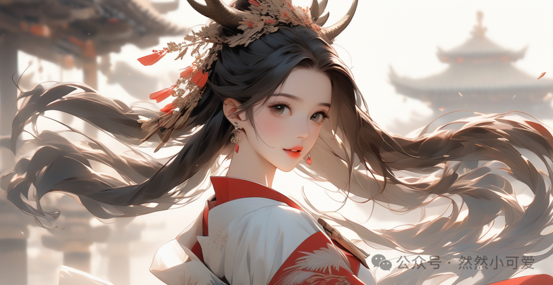狮子座运势2022_狮子座运势2021年运势详解_狮子座近期感情运势