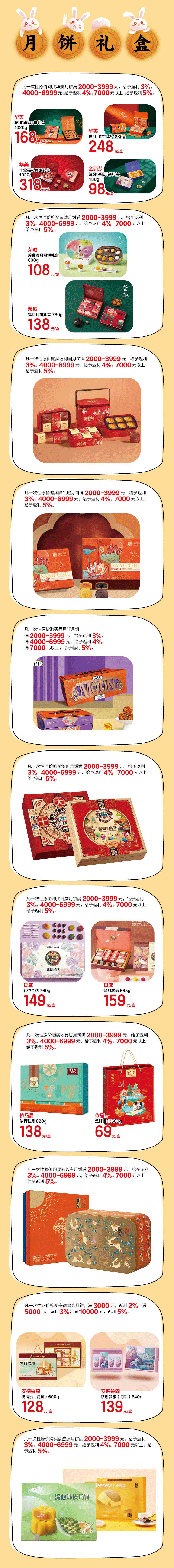 【網(wǎng)絡(luò)中國節(jié)·中秋】鼓樓上新！中秋來這里“ZAO”起來