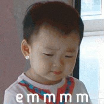 人人网校内网登录官网app_人人网校内_人人网校内网app