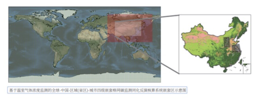 图片[4]-地理信息系统教程-元地理信息科学