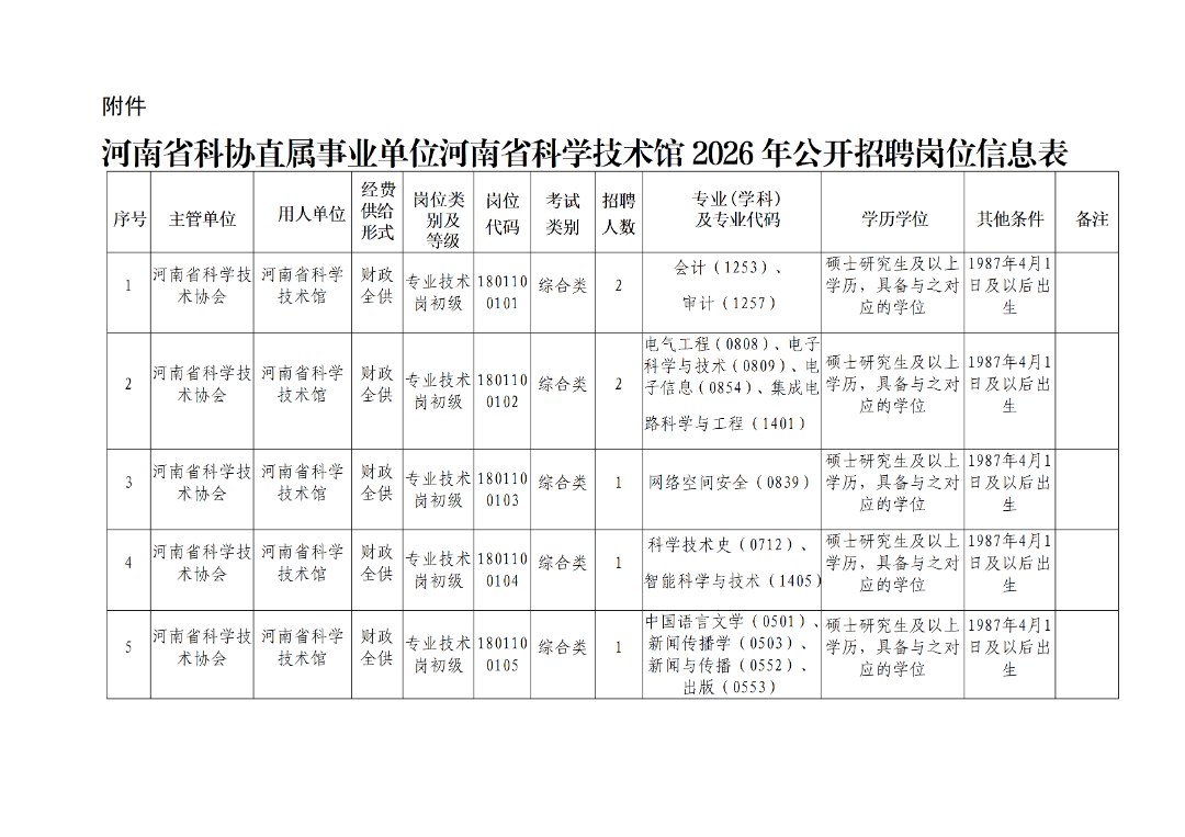 河南科学技术_01.png