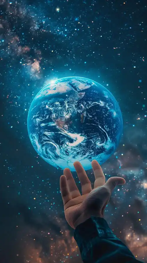 图片