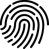 匠心科技 缔造品质｜无机改性不燃保温板(IPS)开启A级保温材料新篇章