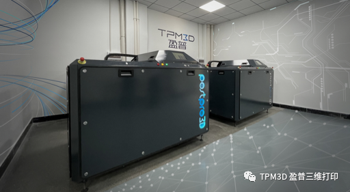 3D打印脊柱侧弯矫形器的图13