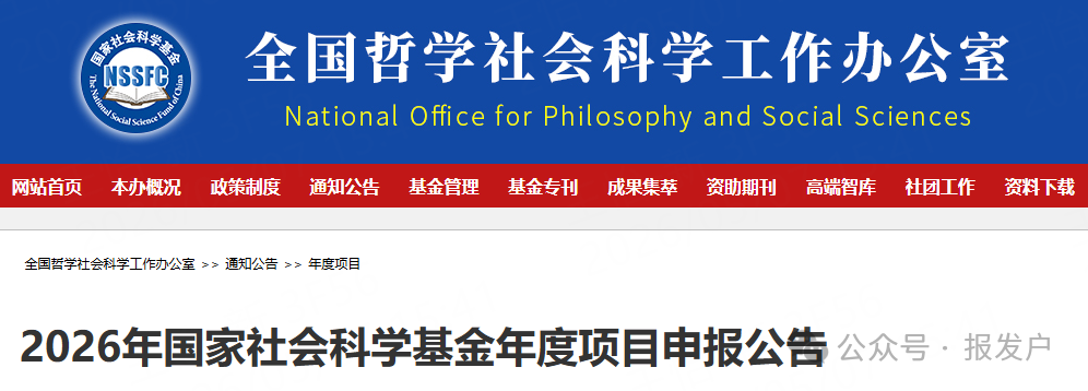 图.png