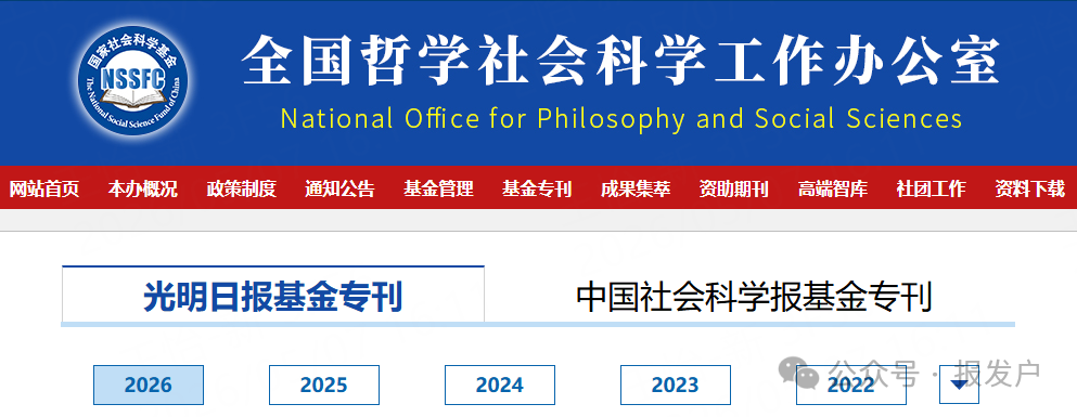 图.png