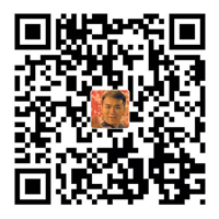 网页传奇哪个好玩推荐,网页传奇哪个好玩推荐知乎