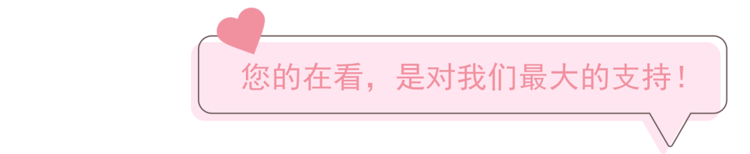 揪心！又一網紅景點突發事故，女子高空索道墜亡！十一外出遊玩​需謹記這些！ 旅遊 第20張