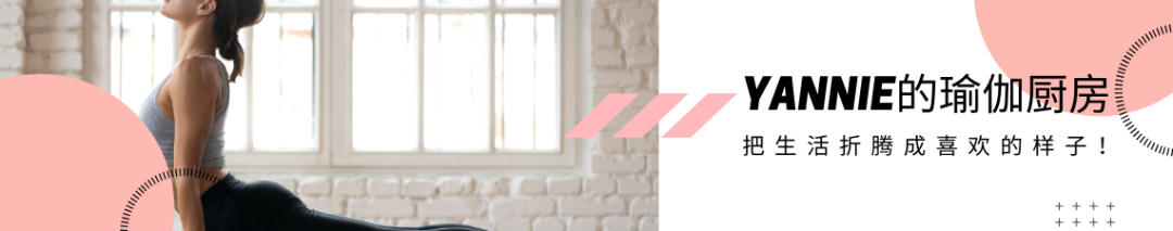 女性脱发问题，罪魁祸首还是缺了它……