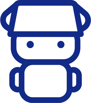 佛山市蜂蚁数字科技有限公司