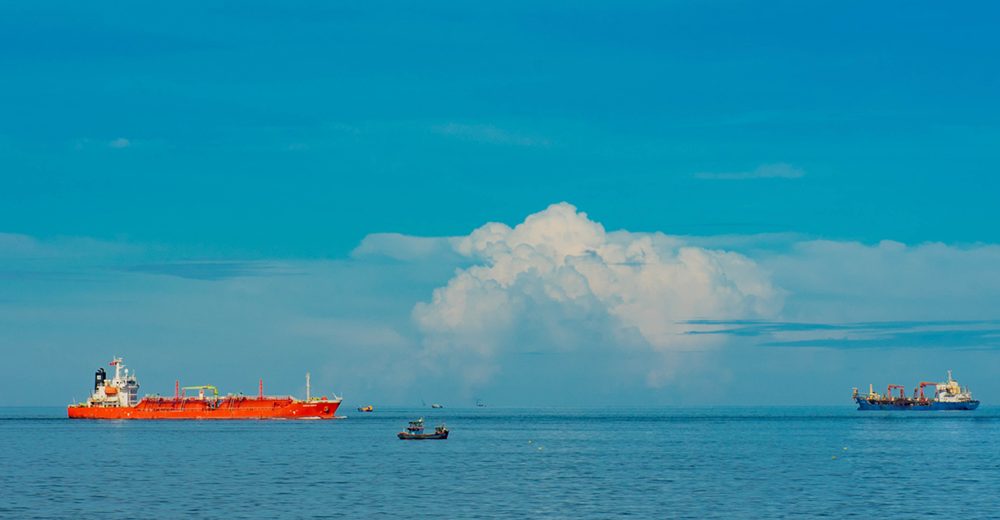 中国海事服务网