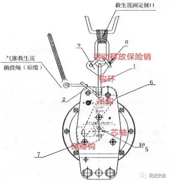 图片3.png 图片