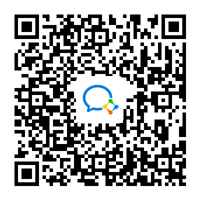 上肢怎么康复都说偏瘫上肢恢复慢、差，这15套动作你可能都没练好，谈什么康复_https://www.jmylbn.com_新闻资讯_第21张