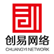 厦门创易网络科技有限公司