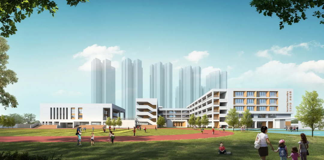 中国铁建翰林新语新领预售证，批准预售房源155套