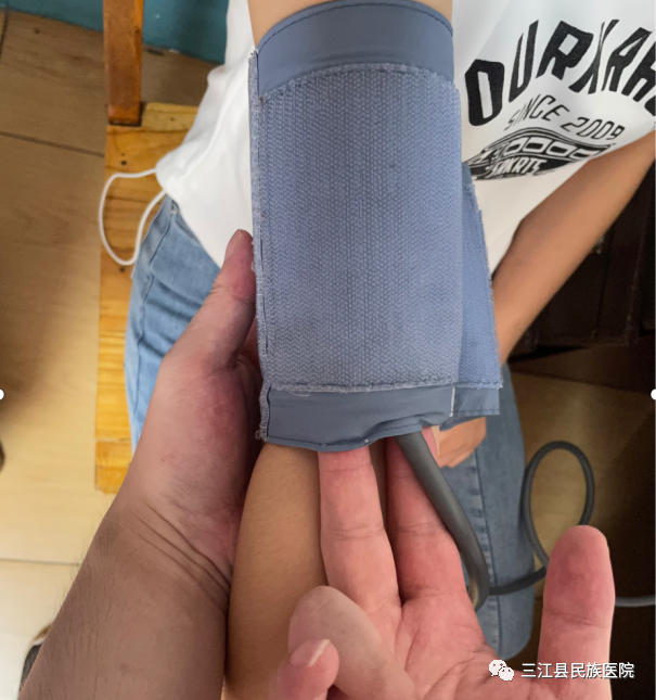 动态血压监测仪怎么用【健康科普】24小时动态血压监测“说出”血压真相！_https://www.jmylbn.com_新闻资讯_第5张