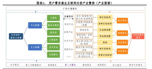 【永劫一键滞空辅助软件】后室空间手机版