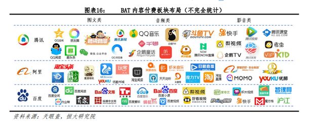 歌曲先生再见【暗区突围安卓科技3dm】