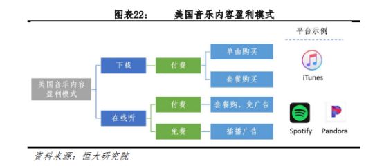 永劫手游直装辅助,永劫无间辅助科技免费,永劫手游科技辅助官方网站