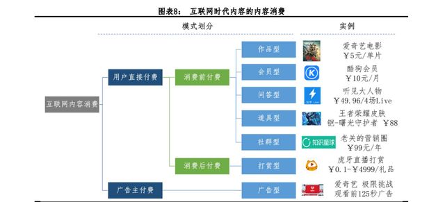 荒野行动辅助器免费开挂,荒野行动透视挂怎么弄