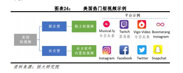 永劫手游直装辅助,永劫无间辅助科技免费,永劫手游科技辅助官方网站