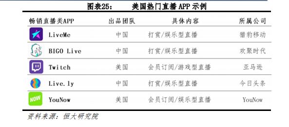 吃甲鱼是什么梗和平精英自瞄辅助永久