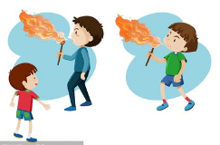 吸氧管怎么消毒科普 ｜ 呼吸疾病的家庭护理设备的使用和消毒-第121期_https://www.jmylbn.com_新闻资讯_第11张