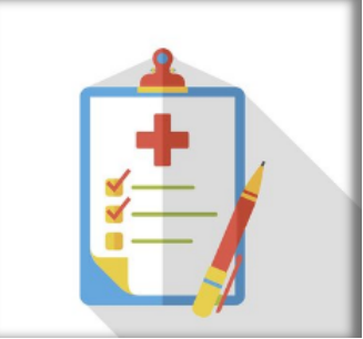 吸氧管怎么消毒科普 ｜ 呼吸疾病的家庭护理设备的使用和消毒-第121期_https://www.jmylbn.com_新闻资讯_第21张