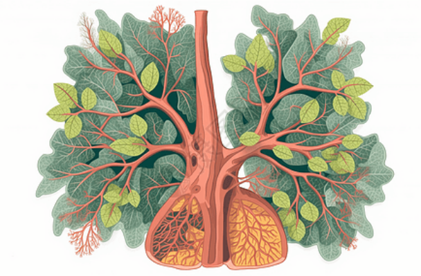 吸氧管怎么消毒科普 ｜ 呼吸疾病的家庭护理设备的使用和消毒-第121期_https://www.jmylbn.com_新闻资讯_第28张