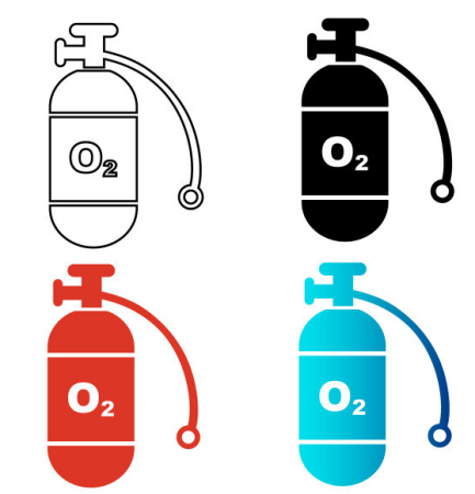 吸氧管怎么消毒科普 ｜ 呼吸疾病的家庭护理设备的使用和消毒-第121期_https://www.jmylbn.com_新闻资讯_第9张