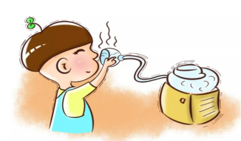 吸氧管怎么消毒科普 ｜ 呼吸疾病的家庭护理设备的使用和消毒-第121期_https://www.jmylbn.com_新闻资讯_第17张