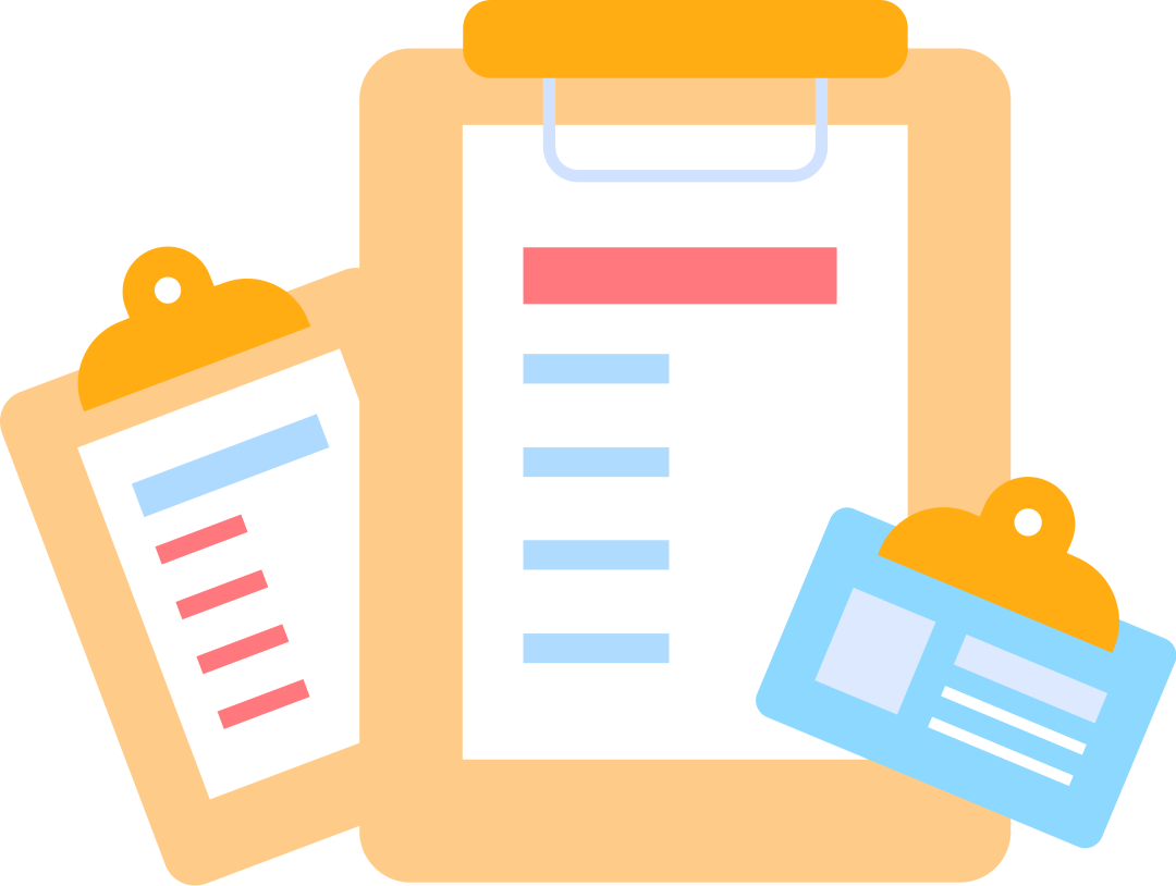 吸氧管怎么消毒科普 ｜ 呼吸疾病的家庭护理设备的使用和消毒-第121期_https://www.jmylbn.com_新闻资讯_第27张