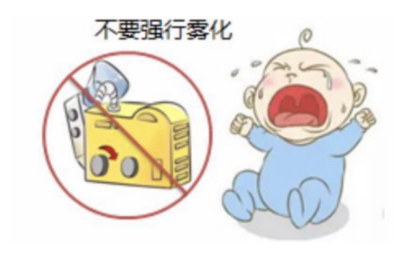 吸氧管怎么消毒科普 ｜ 呼吸疾病的家庭护理设备的使用和消毒-第121期_https://www.jmylbn.com_新闻资讯_第16张