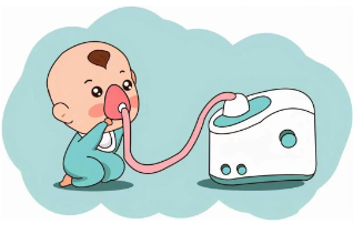 吸氧管怎么消毒科普 ｜ 呼吸疾病的家庭护理设备的使用和消毒-第121期_https://www.jmylbn.com_新闻资讯_第15张