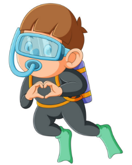 吸氧管怎么消毒科普 ｜ 呼吸疾病的家庭护理设备的使用和消毒-第121期_https://www.jmylbn.com_新闻资讯_第8张