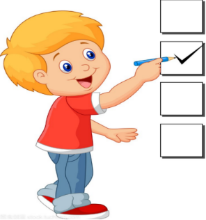 吸氧管怎么消毒科普 ｜ 呼吸疾病的家庭护理设备的使用和消毒-第121期_https://www.jmylbn.com_新闻资讯_第20张