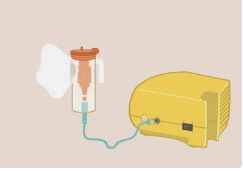 吸氧管怎么消毒科普 ｜ 呼吸疾病的家庭护理设备的使用和消毒-第121期_https://www.jmylbn.com_新闻资讯_第7张