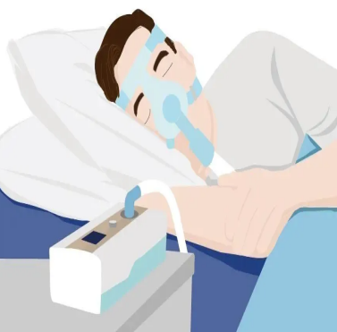 吸氧管怎么消毒科普 ｜ 呼吸疾病的家庭护理设备的使用和消毒-第121期_https://www.jmylbn.com_新闻资讯_第5张