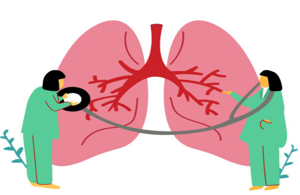 吸氧管怎么消毒科普 ｜ 呼吸疾病的家庭护理设备的使用和消毒-第121期_https://www.jmylbn.com_新闻资讯_第26张