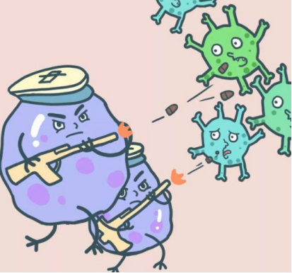 吸氧管怎么消毒科普 ｜ 呼吸疾病的家庭护理设备的使用和消毒-第121期_https://www.jmylbn.com_新闻资讯_第25张