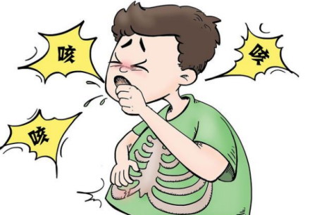 吸氧管怎么消毒科普 ｜ 呼吸疾病的家庭护理设备的使用和消毒-第121期_https://www.jmylbn.com_新闻资讯_第24张