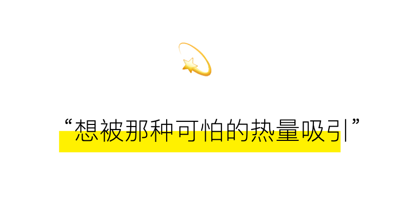 都贵玛 草原母亲 大爱无疆 功勋 Llemen睿士微信公众号文章