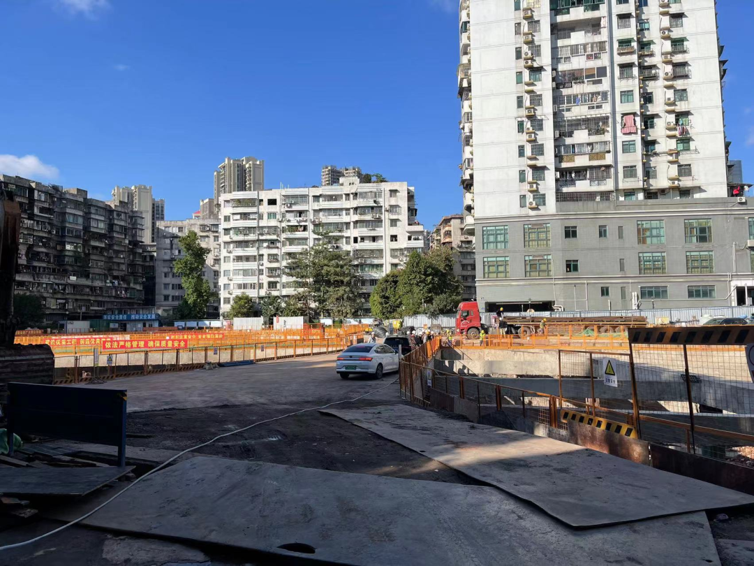 广州*项目城投•领越壹号185-350㎡大平层豪宅