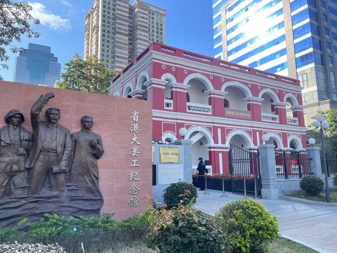 广州*项目城投•领越壹号185-350㎡大平层豪宅