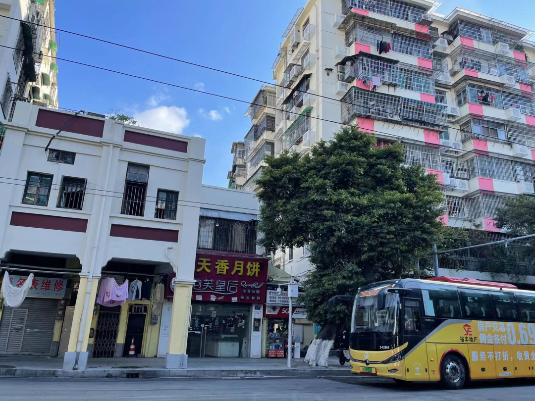 广州*项目城投•领越壹号185-350㎡大平层豪宅